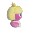 Officiële Pokemon Knuffel Smoochum Saiko Soda Refresh 17cm